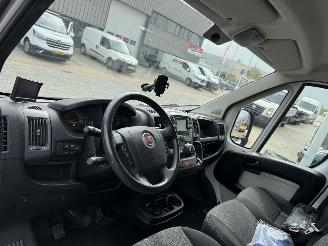 Fiat Ducato 30 2.3 MultiJet L2H2 picture 16