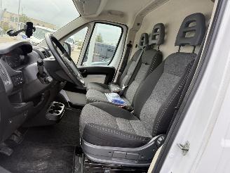 Fiat Ducato 30 2.3 MultiJet L2H2 picture 11