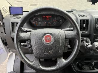 Fiat Ducato 30 2.3 MultiJet L2H2 picture 17