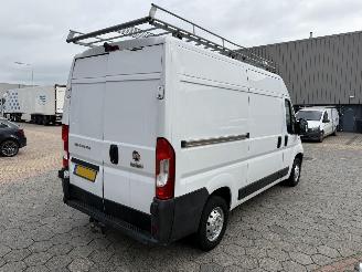 Fiat Ducato 30 2.3 MultiJet L2H2 picture 4