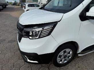 Renault Trafic 130 T30 L2H1 picture 11