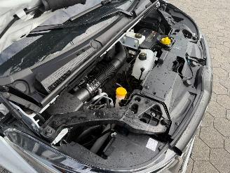 Renault Trafic 130 T30 L2H1 picture 8