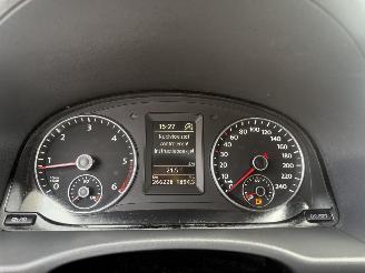 Volkswagen Caddy 1.6 TDI BMT picture 17