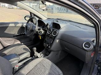 Opel Corsa 1.4-16V Business+ picture 15