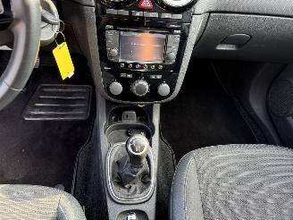 Opel Corsa 1.4-16V Business+ picture 19