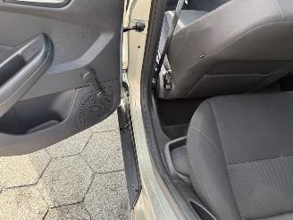Ford Focus Wagon 1.0 Trend Edition picture 12