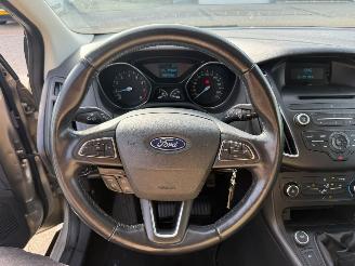 Ford Focus Wagon 1.0 Trend Edition picture 18