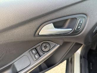 Ford Focus Wagon 1.0 Trend Edition picture 17