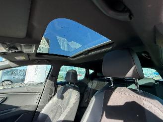Seat Leon ST 2.0 TSI FR 190PK AUTOMAAT Business Intense picture 16