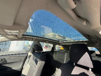 Toyota Auris Touring Sports 1.8 Hybrid Lease picture 17
