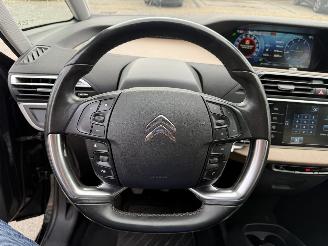 Citroën  1.6 Exclusive picture 17