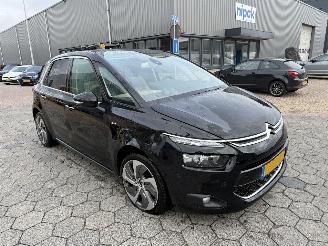 Citroën  1.6 Exclusive picture 3