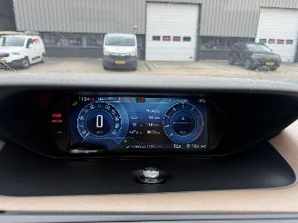 Citroën  1.6 Exclusive picture 18