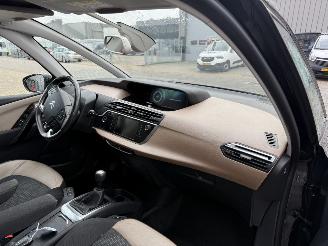 Citroën  1.6 Exclusive picture 15
