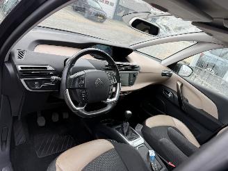 Citroën  1.6 Exclusive picture 16