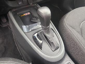 Toyota Aygo X Hybrid 115 pulse picture 13