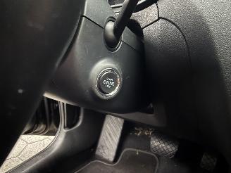 Skoda Octavia Combi 1.6 TDI Greentech Ambition picture 14