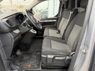 Fiat Scudo L3H1 75 kWh picture 12