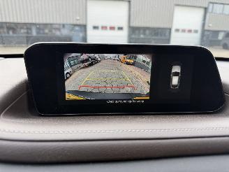 Mazda CX-30 2.0 e-SkyActiv-X M picture 22