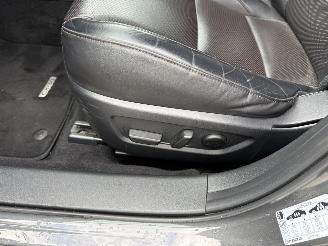 Mazda CX-30 2.0 e-SkyActiv-X M picture 12