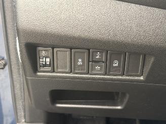 Suzuki Baleno 1.2 Smart Hybrid High Executive picture 11