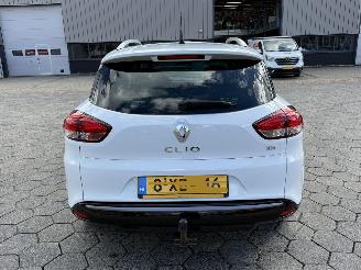 Renault Clio Estate 0.9 TCe Night&Day picture 5