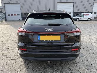 Audi Q4 e-tron 40 Advanced edition 77 kWh picture 5