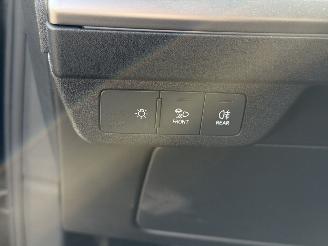Audi Q4 e-tron 40 Advanced edition 77 kWh picture 17
