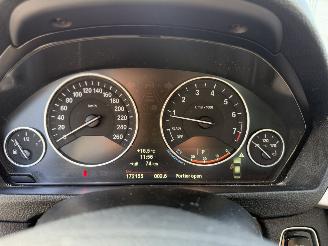 BMW 3-serie 320i High Executive picture 17