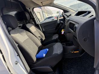 Dacia Dokker 1.5 Blue dCi 90 Solid picture 12