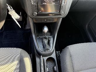 Volkswagen Caddy 2.0 TDI L1H1 BMT Highline picture 20