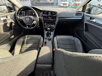 Volkswagen Golf 1.5 TSI Highline picture 7