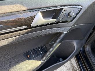 Volkswagen Golf 1.5 TSI Highline picture 10
