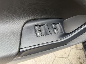 Seat Ibiza NAP 1.4 Stylance picture 13