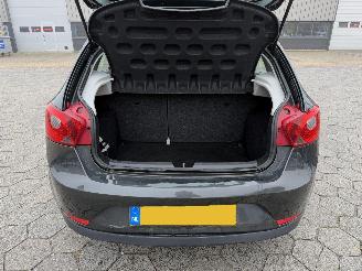 Seat Ibiza NAP 1.4 Stylance picture 7