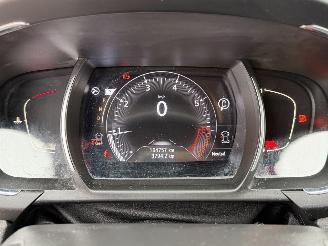 Renault Scenic 1.3 TCe Initiale Paris picture 14