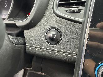 Renault Scenic 1.3 TCe Initiale Paris picture 18