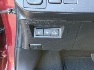 Toyota Yaris 1.5 VVT-i Dynamic picture 15