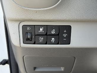 Kia Soul EV ExecutiveLine 27 kWh picture 15