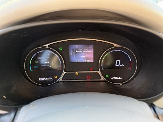 Kia Soul EV ExecutiveLine 27 kWh picture 17