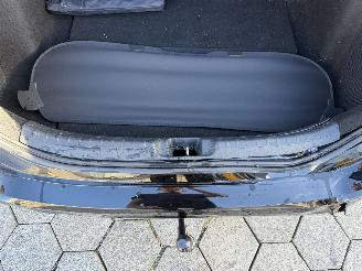 Honda Civic 2.0 e:HEV Advance picture 11