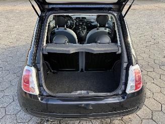 Fiat 500 1.0 TwinAir Pop picture 12