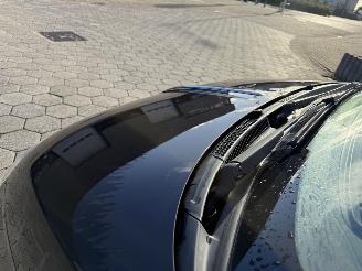 Fiat 500 1.0 TwinAir Pop picture 8