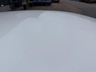 Nissan Leaf N-Connecta 40 kWh picture 26