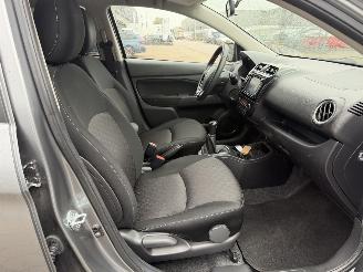 Mitsubishi Space-star Star 1.2 Nova picture 11
