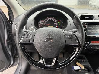 Mitsubishi Space-star Star 1.2 Nova picture 17