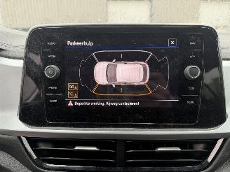 Volkswagen T-Roc T-ROC 1.5 TSI Life Edition picture 21