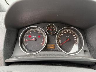 Opel Zafira 111 years Edition picture 16