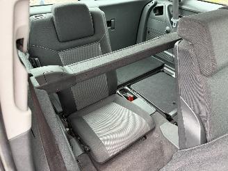 Opel Zafira 111 years Edition picture 9