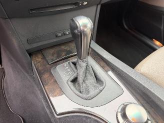 BMW 5-serie 530i Executive picture 19
